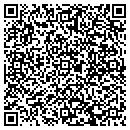QR code with Satsuma Seafood contacts