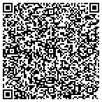 QR code with Chagrin Valley Medical Service contacts