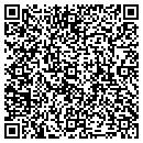 QR code with Smith Jan contacts