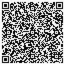 QR code with Chet S Taxidermy contacts