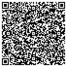 QR code with Sequoia-Kings Enterprises contacts