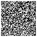 QR code with Chris Hardy contacts