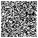 QR code with Charles Emerman contacts