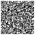 QR code with Childrens Lung Foundation contacts