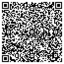 QR code with Christopher Brower contacts