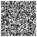 QR code with Man & Sea Project Inc contacts