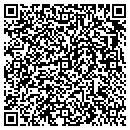 QR code with Marcus Engel contacts