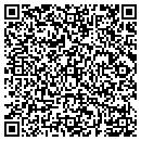 QR code with Swanson Bernice contacts