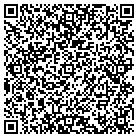 QR code with Pta Mn Cong John Adams Jr Pta contacts