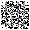 QR code with Seafood Packers Express contacts