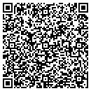 QR code with Taylor Ann contacts