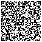 QR code with The Las Vegas Church contacts