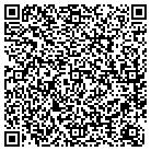 QR code with Howard C Pettigrew DDS contacts