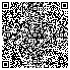 QR code with Dale Buser Agency Inc contacts
