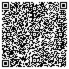 QR code with Pta Mn Congress 004937 Woodcrest contacts