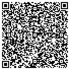 QR code with The River A Christian Church contacts
