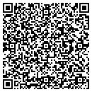 QR code with Ullman Kathy contacts