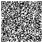 QR code with Janitorial Services Unlimited contacts