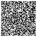 QR code with Seafood Stop contacts