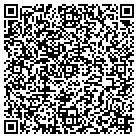 QR code with Flame Fighter & Company contacts