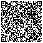 QR code with The Rock Vineyarg Church contacts