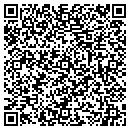 QR code with Ms Sofia Gifted Psychic contacts