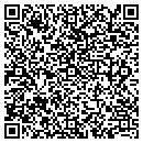 QR code with Williams Devon contacts