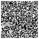 QR code with Pta Mn Congress Sunset Hill contacts