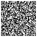QR code with Young Bonnie contacts