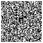 QR code with New Visionary Learning Center contacts