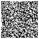 QR code with Zakrzewski Heidi contacts