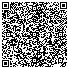 QR code with Community Skilled Nursing contacts