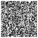 QR code with Seaside Seafood contacts