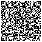 QR code with Old School Screens & Services contacts
