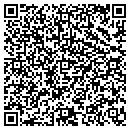 QR code with Seither's Seafood contacts