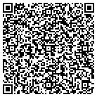 QR code with Dixon Investment Advisory contacts