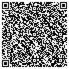 QR code with Daniels/Head Insurance Inc contacts