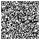 QR code with United Church of God contacts