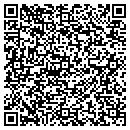 QR code with Dondlinger Sandy contacts