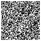 QR code with Universal Church Of Ivy Rose contacts