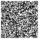 QR code with Lindamood-Bell Learning Prcss contacts
