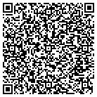 QR code with Scenic Heights Elementary Schl contacts