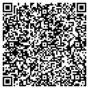 QR code with Cor Service contacts