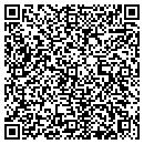 QR code with Flips Tire Co contacts