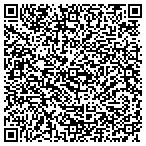 QR code with Universal Life Church Of Las Vegas contacts