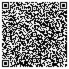 QR code with Inner Power Yoga Studio contacts