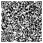 QR code with Twin Lakes Elementary Pto contacts