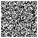 QR code with Cunningham John W MD contacts
