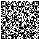 QR code with Eberhardt Robin contacts