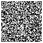 QR code with Integrity Marketing Intl contacts